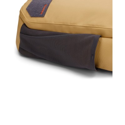 Рюкзак с одной лямкой Simms Tributary Sling Pack Bistre