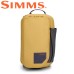 Рюкзак с одной лямкой Simms Tributary Sling Pack Bistre