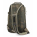 Рюкзак с одной лямкой Simms Tributary Sling Pack Regiment Camo Olive Drab