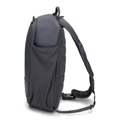 Рюкзак с одной лямкой Simms Tributary Sling Pack Tahitian Pearl