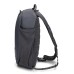 Рюкзак с одной лямкой Simms Tributary Sling Pack Tahitian Pearl