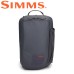 Рюкзак с одной лямкой Simms Tributary Sling Pack Tahitian Pearl