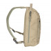 Рюкзак с одной лямкой Simms Tributary Sling Pack Tan