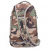 Рюкзак с одной лямкой Simms Tributary Sling Pack Woodland Camo