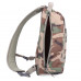 Рюкзак с одной лямкой Simms Tributary Sling Pack Woodland Camo