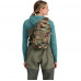 Рюкзак с одной лямкой Simms Tributary Sling Pack Woodland Camo