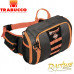 Сумка на пояс Trabucco Rapture SFT Pro Hip Pack размер L