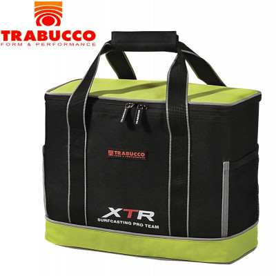 Термосумка Trabucco XTR Thermic Bag