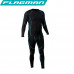 Термобельё Flagman Warmshield Bionic