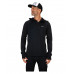 Термохуди Simms Heavyweight Baselayer Hoody Black