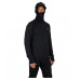 Термохуди Simms Heavyweight Baselayer Hoody Black