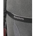 Термоштаны Simms Strata 160 Bottom Dark Grey Heather