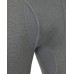 Термоштаны Simms Strata 160 Bottom Dark Grey Heather
