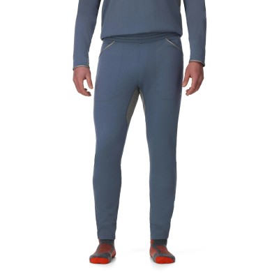 Термоштаны Simms Strata 200 Bottom Selvedge