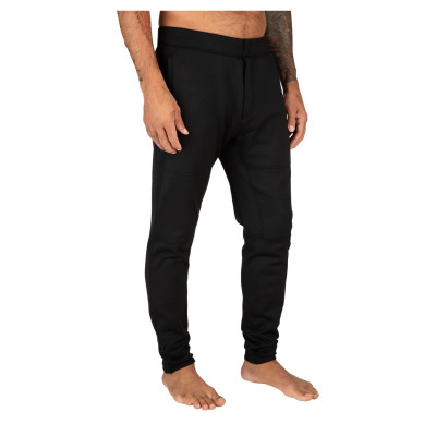 Термоштаны Simms Thermal Pant Black