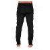 Термоштаны Simms Thermal Pant Black