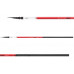 Удилище поплавочное c кольцами Daiwa Ninja Х Bolo