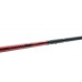 Удилище поплавочное c кольцами Daiwa Ninja Х Bolo