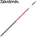 Удилище поплавочное c кольцами Daiwa Ninja Х Bolo