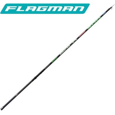 Удилище болонское Flagman Armadale Basic Bolo Medium Strong длина 5м
