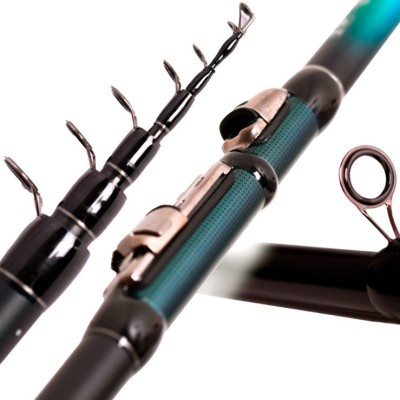 Удилище болонское Maximus Prince Bolognese