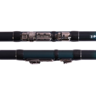 Удилище болонское Maximus Prince Bolognese