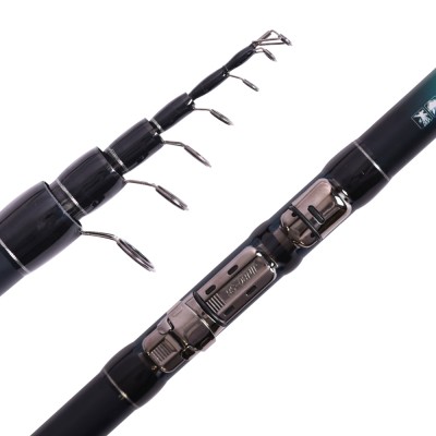 Удилище болонское Maximus Prince Bolognese