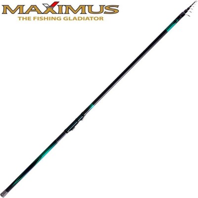 Удилище болонское Maximus Prince Bolognese