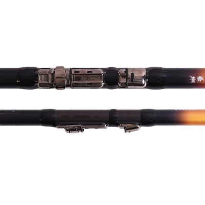 Удилище болонское Maximus Queen Bolognese Удилище болонское Maximus Queen Bolognese