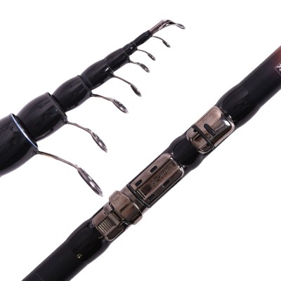 Удилище болонское Maximus Queen Bolognese Удилище болонское Maximus Queen Bolognese