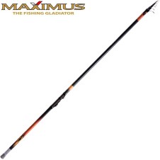 Удилище болонское Maximus Queen Bolognese