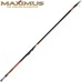 Удилище болонское Maximus Queen Bolognese