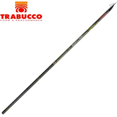 Удилище болонское Trabucco Astore X Master 7007 длина 7м Удилище болонское Trabucco Astore X Master 7007 длина 7м