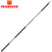 Болонское удилище Trabucco Atomic XR Energy Master BLS