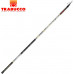 Болонское удилище Trabucco Atomic XR Master Power BLS