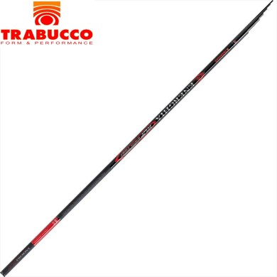Удилище болонское Trabucco Energhia XLT Energy Bolo 7007 длина 7м Удилище болонское Trabucco Energhia XLT Energy Bolo 7007 длина 7м