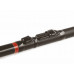 Болонское удилище Trabucco Hydrus NXT Bolo Master 4004 длина 4м тест до 20гр
