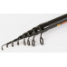 Удилище болонское Trabucco Hydrus RTX Lake Trout