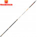 Удилище болонское Trabucco Hydrus RTX Lake Trout 3906LL (3-10) длина 3,9м тест 3-10гр