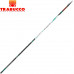 Удилище болонское Trabucco Hydrus RTX Lake Trout
