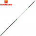 Удилище болонское Trabucco Hydrus RTX Lake Trout 4106ML (6-15) длина 4,1м тест 6-15гр