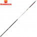 Удилище болонское Trabucco Hydrus RTX Lake Trout 4206H (15-30) длина 4,2м тест 15-30гр