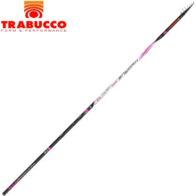 Удилище болонское Trabucco Hydrus RTX Lake Trout 4206MH (12-25) длина 4,2м тест 12-25гр Удилище болонское Trabucco Hydrus RTX Lake Trout 4206MH (12-25) длина 4,2м тест 12-25гр