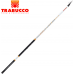 Болонское удилище Trabucco Selenia BLX Force Bolo 7007 длина 7м