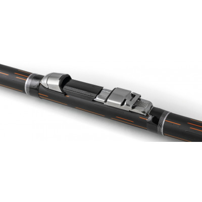 Болонское удилище Trabucco Sirenia BLS Medium 7007 длина 7м тест 0-16гр