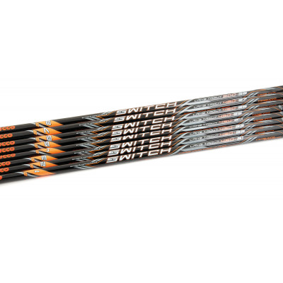 Удилище болонское Trabucco Switch Slim Lake Trout B4 4508/10-20(ML) длина 4,3м тест 10-20гр