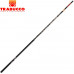 Удилище болонское Trabucco Switch Slim Lake Trout B4 4508/10-20(ML) длина 4,3м тест 10-20гр