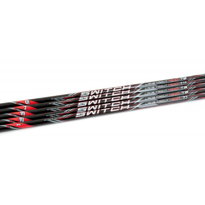 Удилище болонское Trabucco Switch Slim Lake Trout