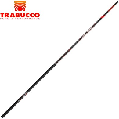 Удилище болонское Trabucco Switch Slim Lake Trout T1 4007/1-3(ULL) длина 4м тест 1-3гр Удилище болонское Trabucco Switch Slim Lake Trout T1 4007/1-3(ULL) длина 4м тест 1-3гр