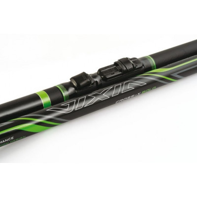 Болонское удилище Trabucco Vixia Cross-X Power Bolo